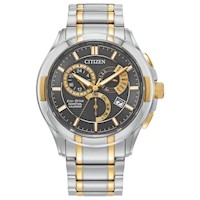 Reloj Citizen Para Hombre BL8164-57E